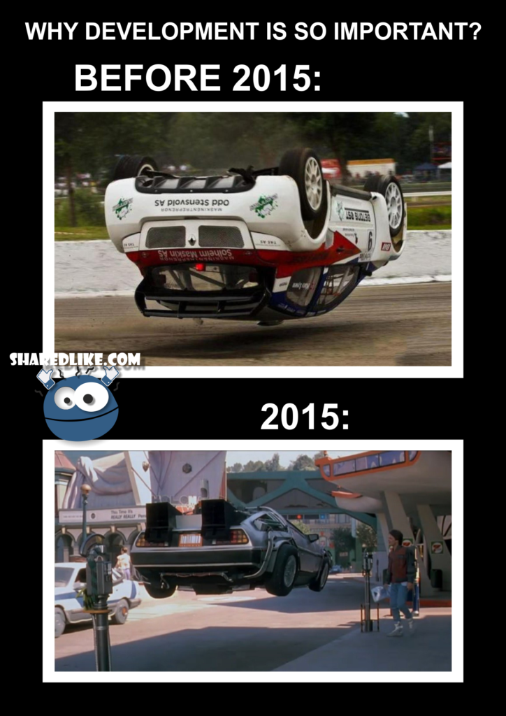 20160513_BeforeAfter2015_FlyingCarDelorean_01